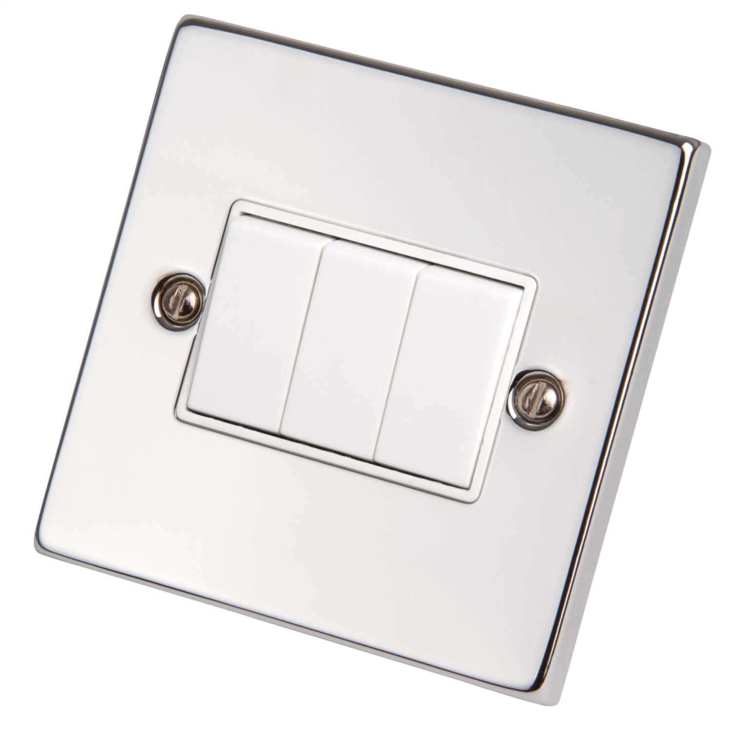 Simoni Racing ISR/1 Interruttore Baby Go Switch | Interni - Interrutto