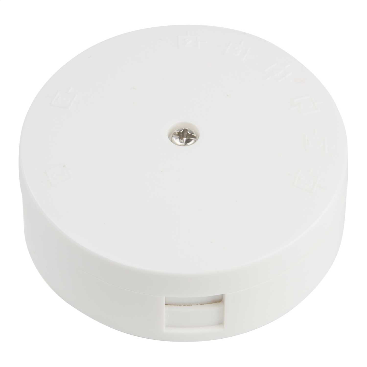 scolmore_wa071.jpg