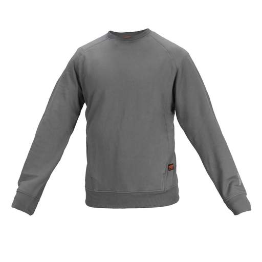 Scruffs X Large Eco Work Sweatshirt Graphite