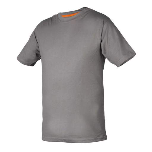 Scruffs XX Large Eco Worker T-Shirt Graphite