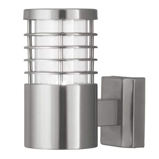 Searchlight Garden Wall Light