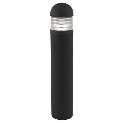 Searchlight 60W 900mm Outdoor Bollard Black