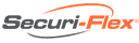 Securi-Flex