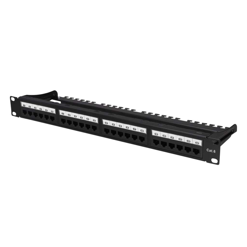 securiflex_sfx-acc-wc-pp-c6-24