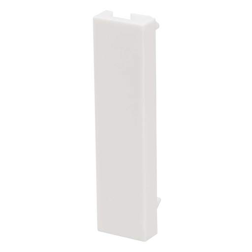 Securi-Flex 12.5mm Blank Module