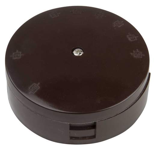 LGA Selectric 30A 3 Terminals 3 x 4mm Junction Box