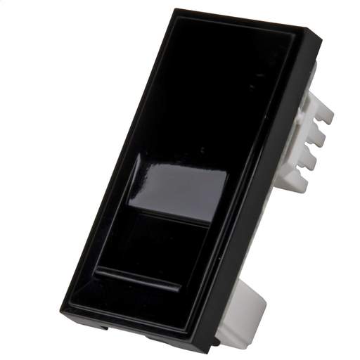 LGA Selectric Telephone Secondary Euro Module Black