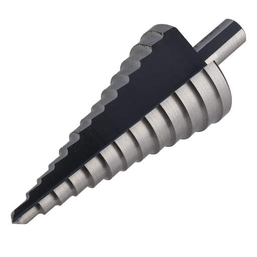 Dart 6 - 37mm Step Drill