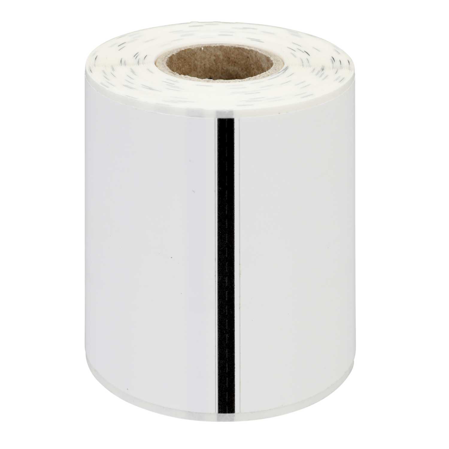 Étiquettes Pour Imprimante PAT Seaward Test'n'Tag - Rubans 25mm & 75mm Calibr8