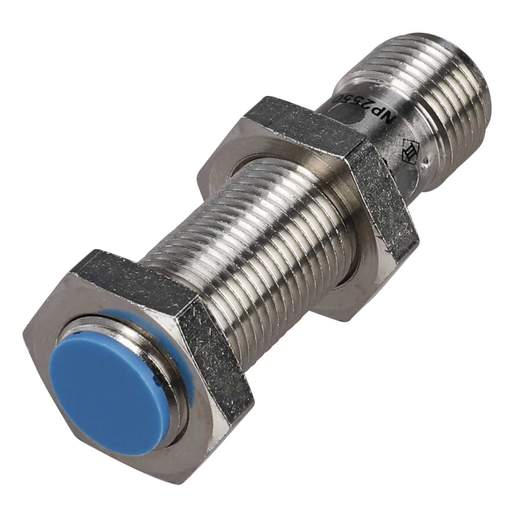 Sick IME12-04BPSZC0K M12 10-30V DC 4mm Detection PNP NO Inductive Proximity Sensor