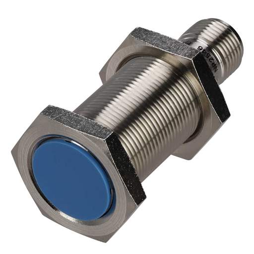 Sick IME18-08BPSZC0K M18 10-30V DC 8mm Detection PNP NO Inductive Proximity Sensor