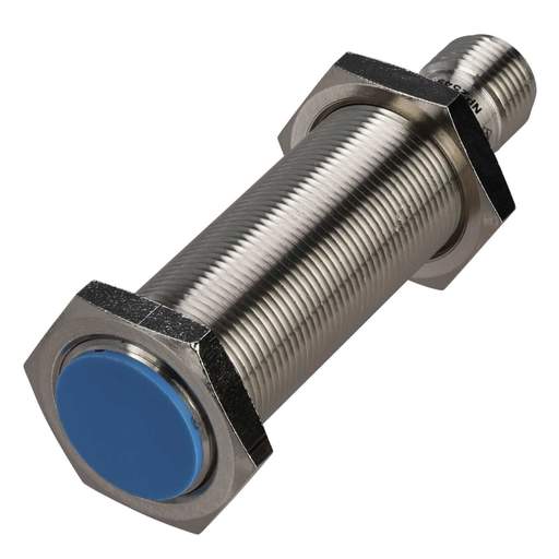 Sick IME18-05BPOZC0S M18 10-30V DC 8mm Detection PNP NO Inductive Proximity Sensor