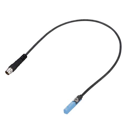Sick RZT7-03ZRS-KP0 Magnetic Cylinder Sensor