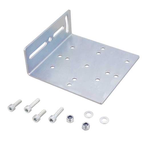 Sick BEF-WN-REFX Universal Mounting Bracket for Reflectors