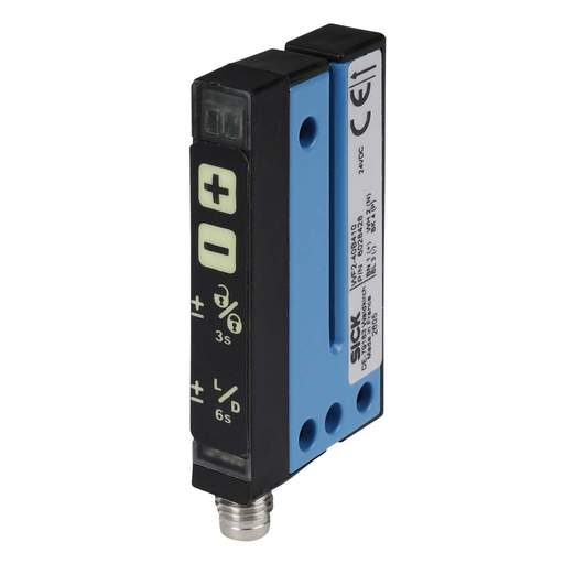 Sick WF2-40B410 Fork Sensor