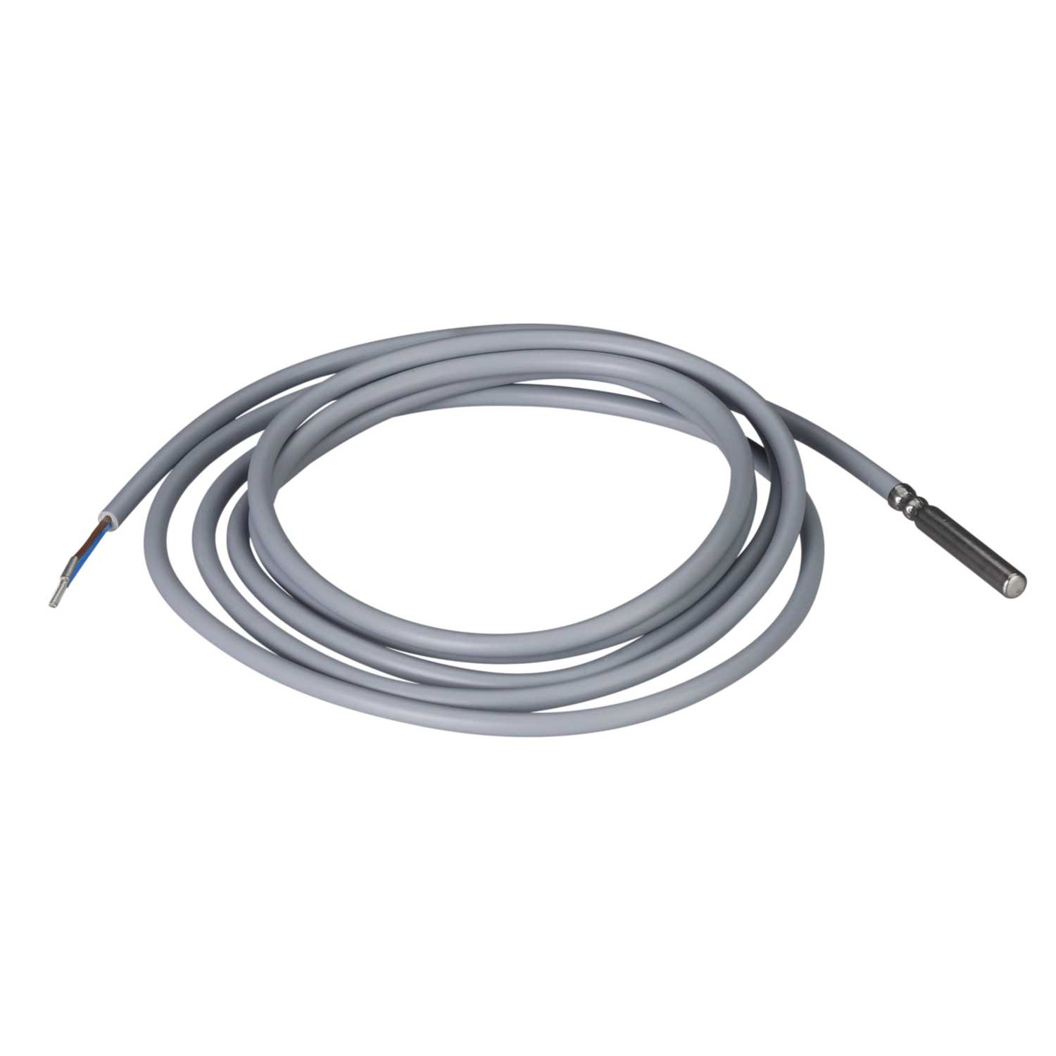 Dixell NTC 10K Fühler SN7S0150 Silikon kaufen | Zinser Shop Dixell NTC 10K Fühler SN7S0150 Silikon kaufen | Zinser Shop
