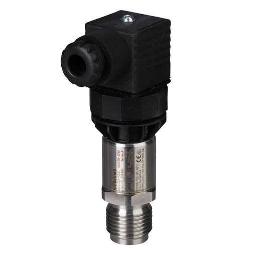 Siemens 0 - 2.5 Bar Liquid / Gas Pressure Sensor