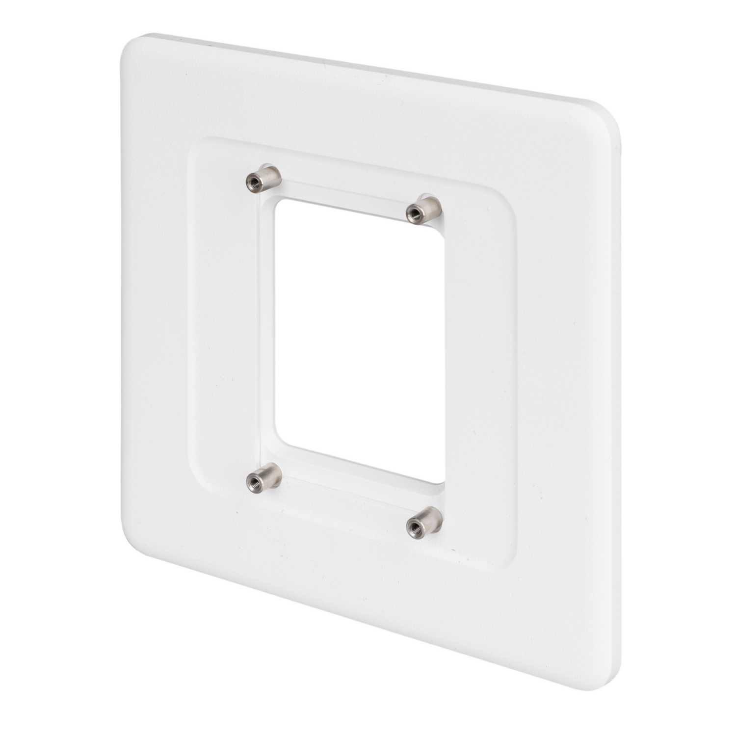 Siemens Indoor Air Quality Multi-Sensor BACnet IP (QNA2700D.BA1) | CEF