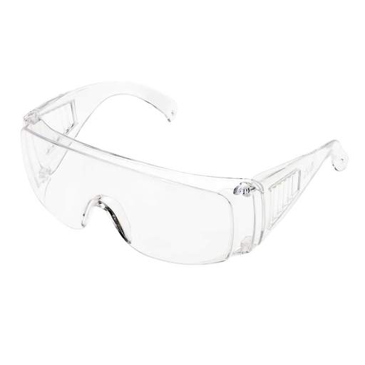 Silverline Over Spectacles Clear