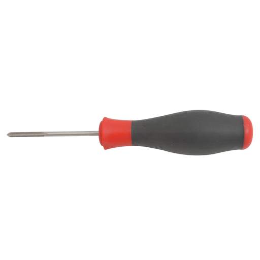 Silverline 3.5mm Rethreader