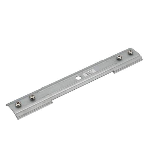 SLV Lighting Stabilising Long Conncetor for 1 Circuit Track