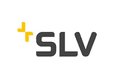 SLV Lighting