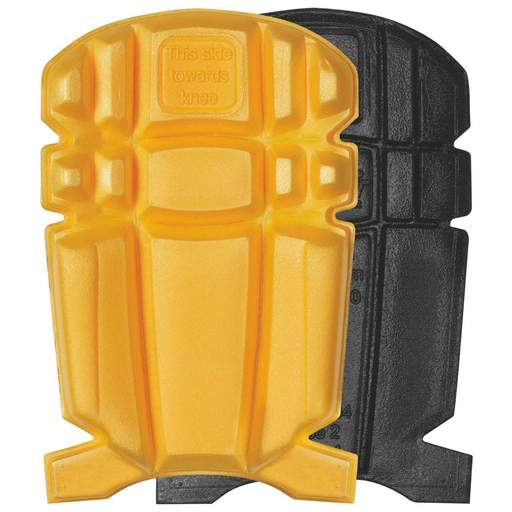 Snickers One Size Craftsmen Knee Pads