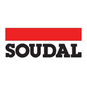 Soudal