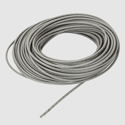 Buy Cable Sleeving Online | Cable Accessories | CEF