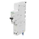 Square D RCBO 20A – Typ B, 6kA, 30mA, AC, 1-polig, UK – Gebraucht Aber Top
