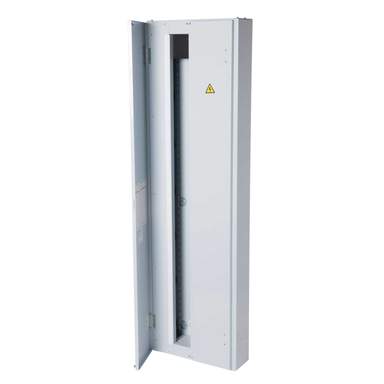 Schneider Square D I-Line 12 Way 250A 36 Module TP+N MCCB