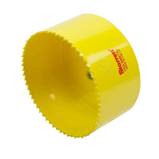 Trena de Bolso Starrett 8m/26' Mm/Pol | Tudo Na Mão