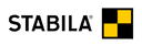 Stabila