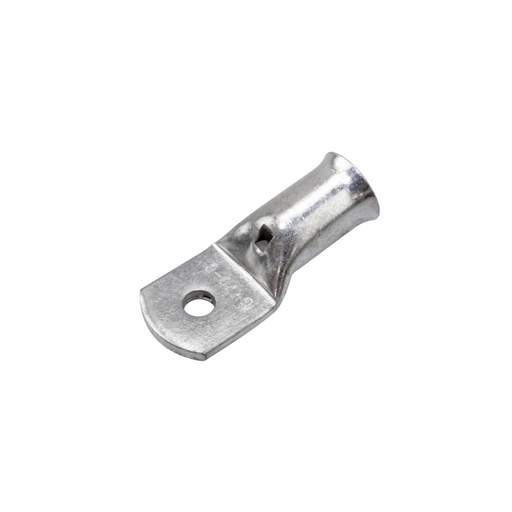 Engex CT70M6 Copper Lugs 6mm Hole for 70.0mm Cable (Sold in 1's)