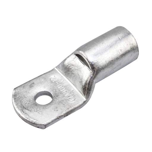 Engex CT300M12 Copper Tube Terminals 12mm Hole for 300mm Cable (Sold in 1's)