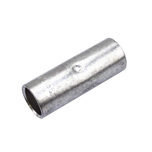Engex CTS185 Copper Tube Through Splice for 185mm Cable (Sold in 1's)