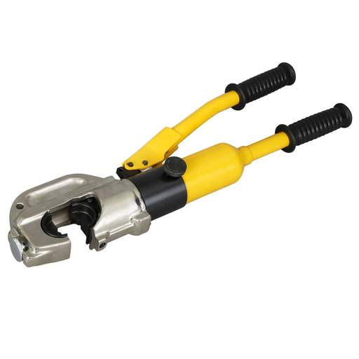 Engex 10mm to 400mm Hydraulic Crimping Tool