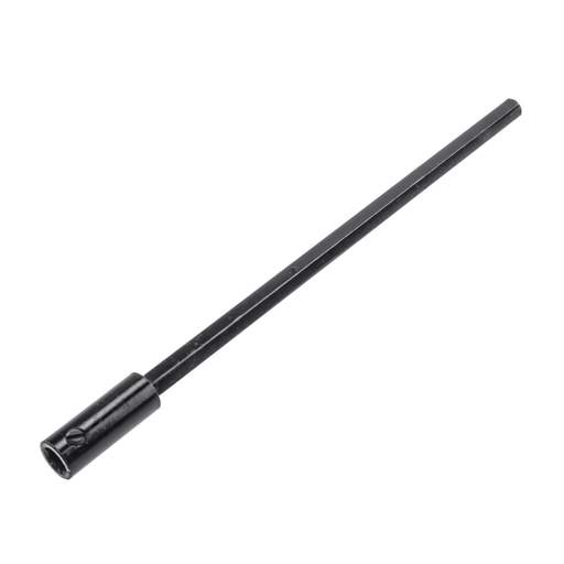 Engex 300mm Extension Bar