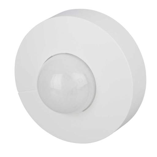 Steinel IS 3360 COM1 360° Surface Motion Detector