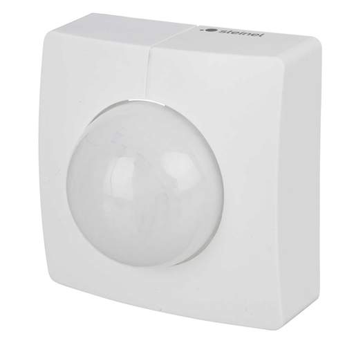 Steinel IS 3360 MX Highbay COM1 Surface Motion Detector