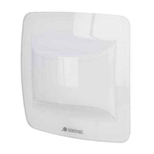Steinel Hallway COM1 Concealed Wiring 360° Presence Detector