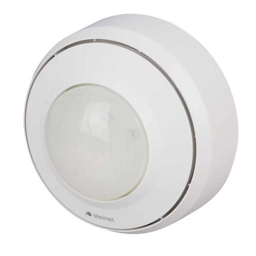 Steinel MD-8 ECO COM1 Surface Motion Detector
