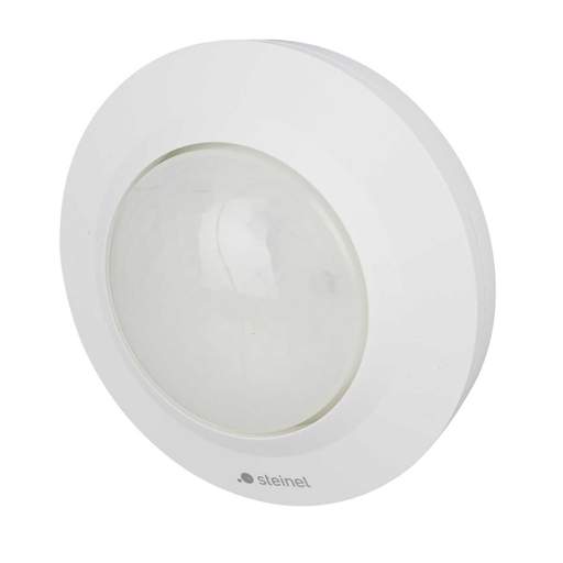Steinel MD-8 ECO COM1 Concealed Wiring Motion Detector