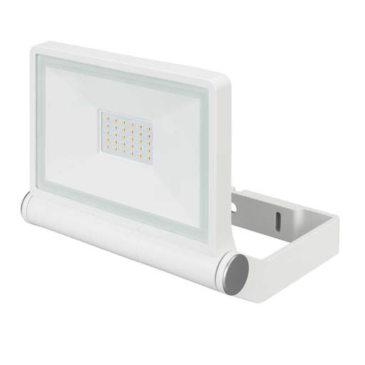 Steinel XLED ONE 17.8W LED Floodlight White 3000K