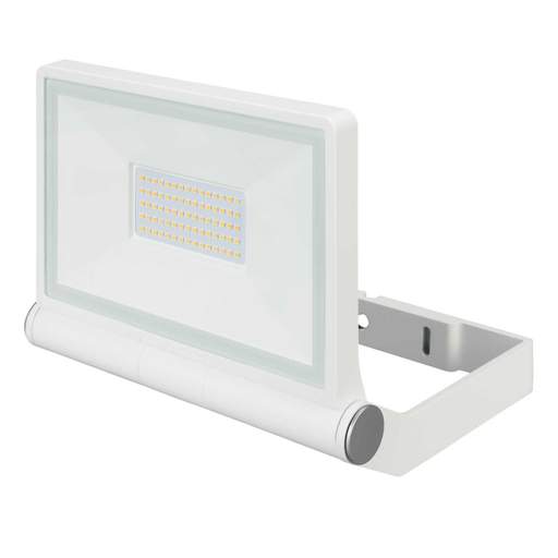 Steinel XLED ONE XL 42.6W LED Floodlight White 3000K
