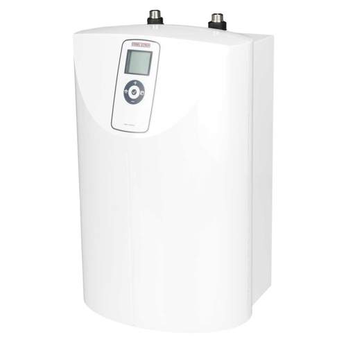 Stiebel Eltron SNE 5L 2kW Undersink Water Heater
