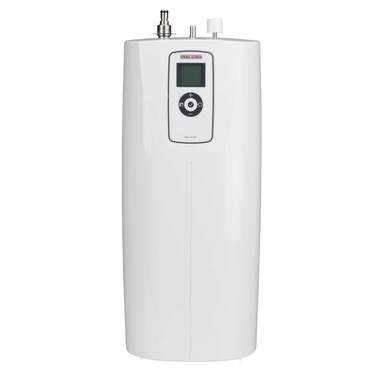 Stiebel Eltron HOT 2.6L 1.6kW Premium Water Heater with Chrome Tap (203882)  | CEF