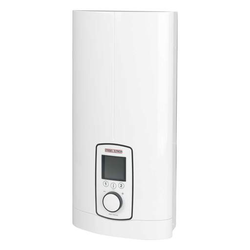 Stiebel Eltron DHE 27kW Comfort Instantaneous Water Heater