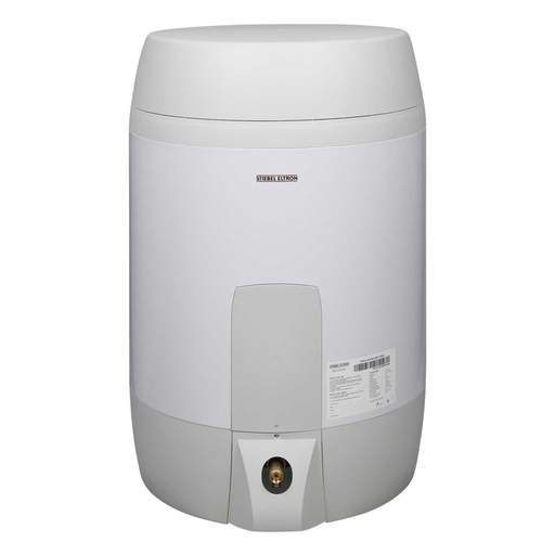 Stiebel Eltron ESH 111L 1kW Floor Mounted Cylinder Water Heater
