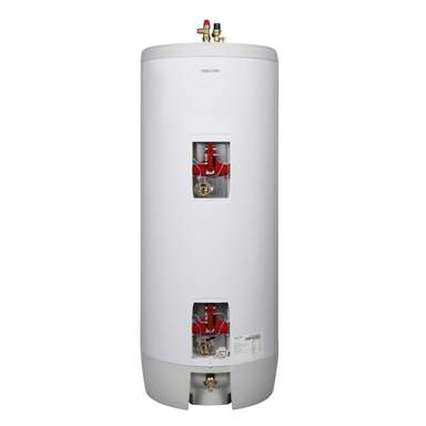 Stiebel Eltron ESH 242L Floor Mounted Cylinder Water Heater